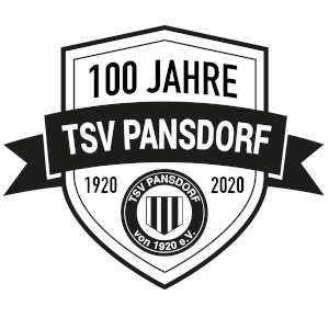 TSV Pansdorf von 1920 e.V. - Abt. Tennis - Reservierungssystem - Anmelden